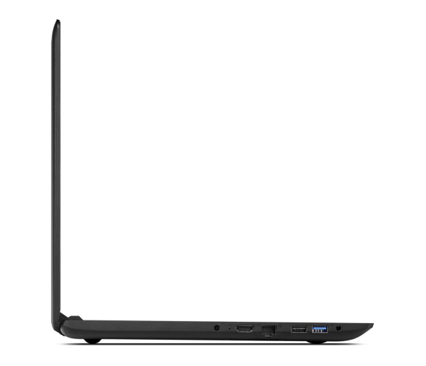 Lenovo Ideapad 110-15 A6-7310/4GB/120/DVD-RW/Win10 - 349448 - zdjęcie 6